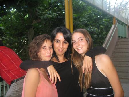 bal de promo