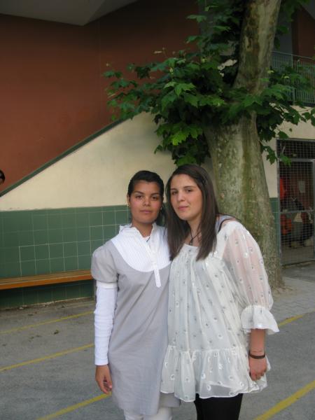 bal de promo