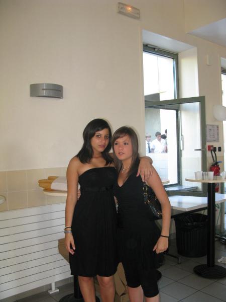 bal de promo