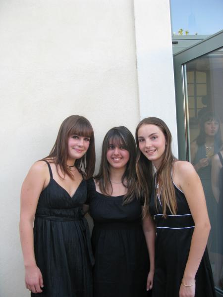 bal de promo
