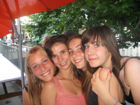 bal de promo