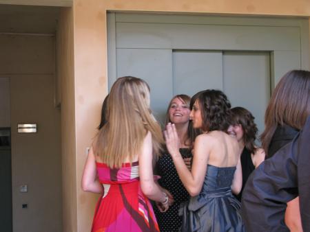 bal de promo