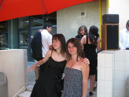 bal de promo