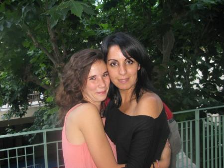 bal de promo