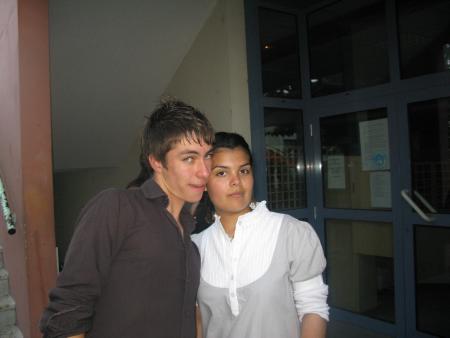 bal de promo