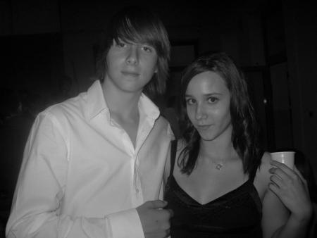 bal de promo