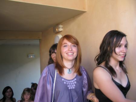 bal de promo