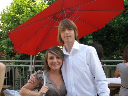 bal de promo