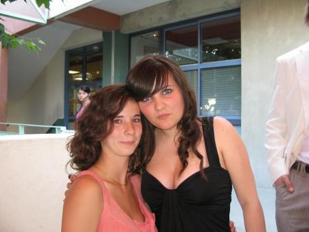 bal de promo