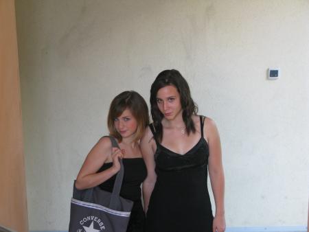 bal de promo