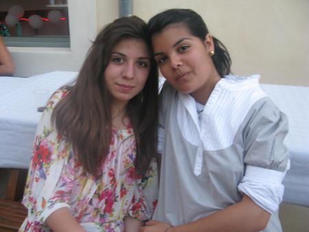 bal de promo