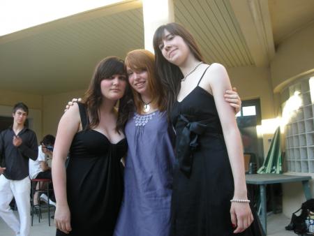 bal de promo